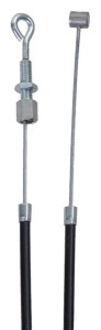 Linka SA33996
