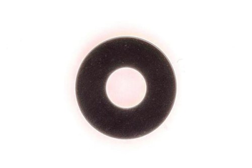Gumowa podkładka zaworu, 50x12x3 mm Alligator 5622775 - Intertraktor