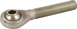 Końcówka oczkowa łącznika górnego, M36, P 25,7 mm, pasuje do C-385 26900088450030