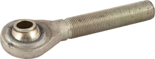 Końcówka oczkowa łącznika górnego, M36, P 25,7 mm, pasuje do C-385 26900088450030 - Intertraktor