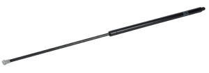 Sprężyna gazowa L1100.5 mm 1000N Stabilus CA095729