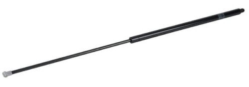 Sprężyna gazowa L1100.5 mm 1000N Stabilus CA095729 - Intertraktor