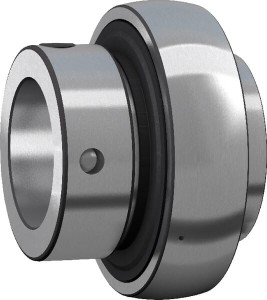 Wkład łożyska 60x110x26 mm SKF YEL2122FSKF