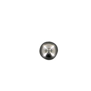 Kula, 1/4" pasuje do SB4-5 362002000R25