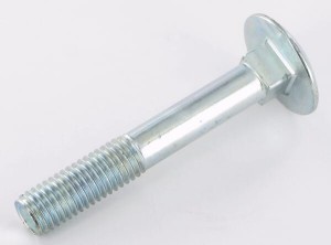 Śruba 12×80 czworokątna Vicon KG00668961