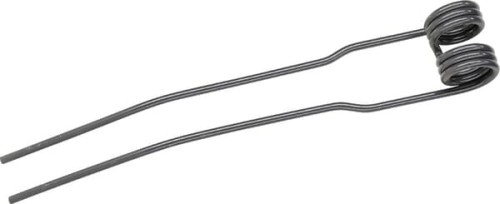 Palec zgrabiarki karuzelowej VF1664486486N - Intertraktor