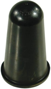 Filtr Semi-Luftzimmer 1040240