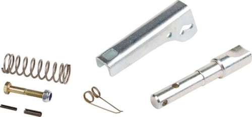 Zestaw naprawczy łącznika, kat. 2 TL100202KR - Intertraktor