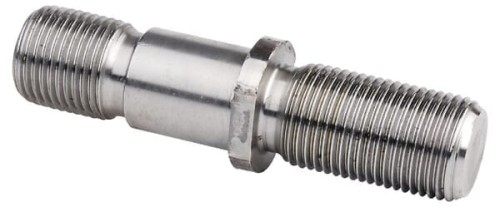 Szpilka koła, lewa długa 128970510012 - Intertraktor
