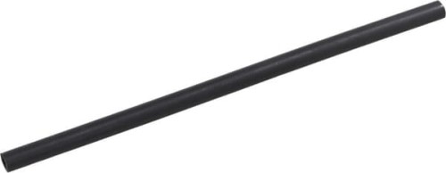 Przewód paliwa A 17703Z6K801 - Intertraktor