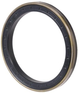 Uszczelnienie - kaseta JC904M6779
