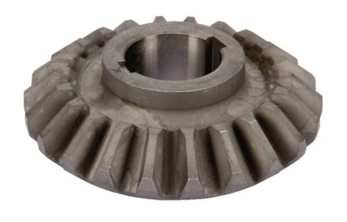Koło zębate stożkowe Z-22 Kuhn 58502310 - Intertraktor
