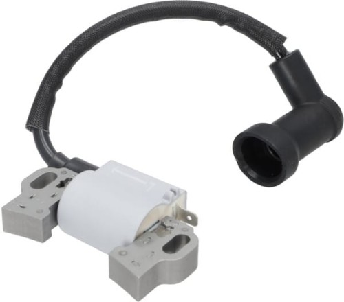 Cewka zapłonowa Stiga 1185515970 - Intertraktor