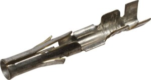 Molex 7000601920