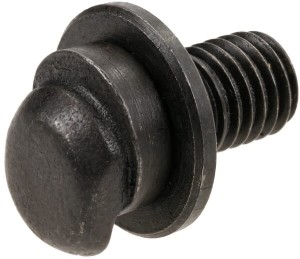 Obsada noża M12 PAZUR MIIO002012