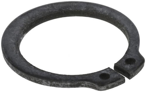 Podkładka 17 19216725310 - Intertraktor