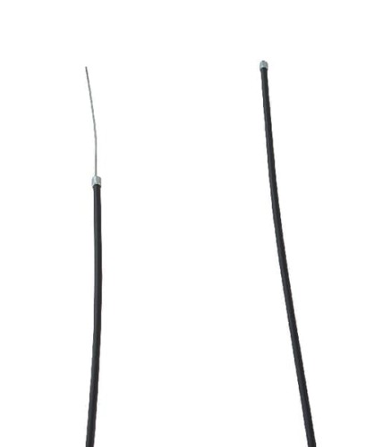 Linka – gaz 1,5/1680/150 AGW51914 - Intertraktor