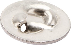 Zawirowywacz D15 do pustego stożka 7320412