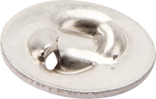 Zawirowywacz D15 do pustego stożka 7320412 - Intertraktor