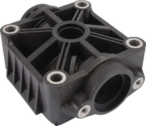 Głowica pompy Bertolini 620025322 - Intertraktor