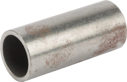 Tuleja dystansowa wrzeciona noża 1134005105 - Intertraktor
