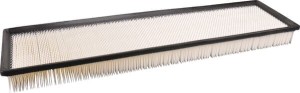 Filtr kabinowy KP6323