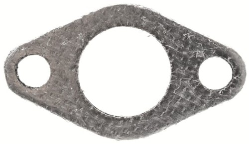 Uszczelka kolektora wydechu Intek Twin 7210460 - Intertraktor