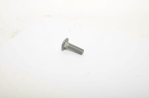 Śruba zamkowa M16x55 mm kl. 10.9 3012211