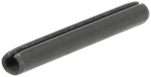 Kołek sprężysty 3.5x32 22351035032