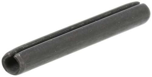 Kołek sprężysty 3.5x32 22351035032 - Intertraktor