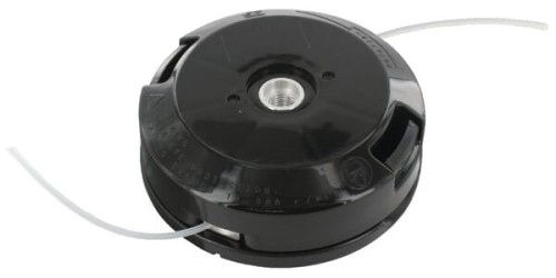 Głowica tnąca Tap-N-Go M10x1.25 LH 127234 - Intertraktor