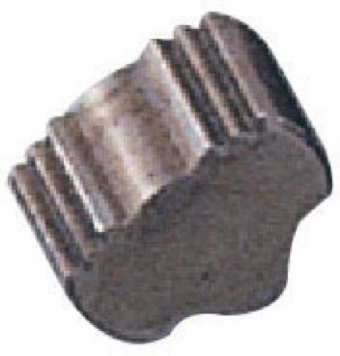 Zestaw naprawczy kompletny 1806-14005 1806914055KR - Intertraktor