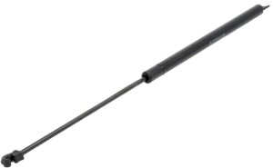 Sprężyna gazowa L465 mm 300N Stabilus CA8908CO
