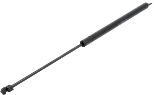 Sprężyna gazowa L465 mm 300N Stabilus CA8908CO - Intertraktor