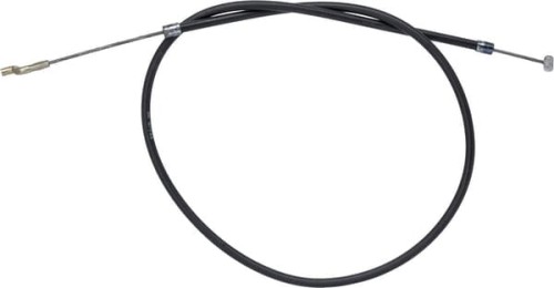 Push Pull Cable / Bowdenzug Getriebe Ot 47-El Vario SA37133 - Intertraktor