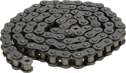 Łańcuch 300083024 - Intertraktor