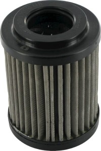Element filtracyjny 60 µm MF0301M60NB