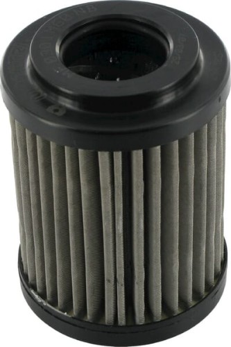 Element filtracyjny 60 µm MF0301M60NB - Intertraktor