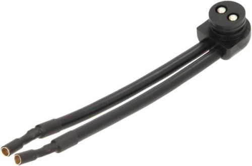 Łącznik 000062293 - Intertraktor
