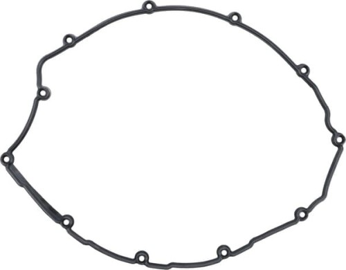 Uszczelka 04901625 - Intertraktor