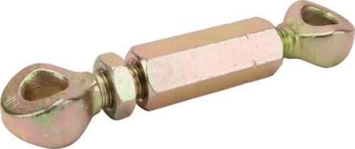 Górne złącze SW41 M27 MU 951932 - Intertraktor