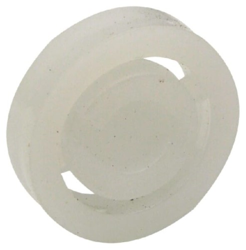 Wkładka wirowa rozpylacza 65004039030500 - Intertraktor