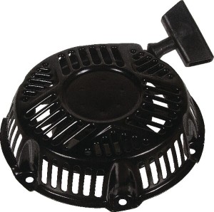 Rozrusznik ręczny 797276