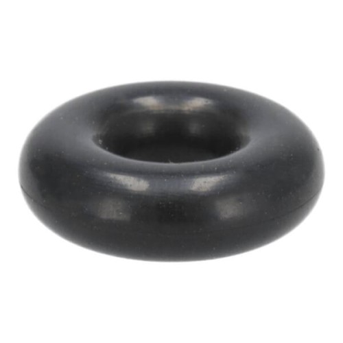 Uszczelniacz oleju 01180022 - Intertraktor
