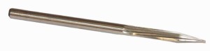 Frez trzpieniowy, 6,0 mm 5111781