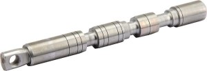 Tłok D do MBV 11 MBV911PDGP