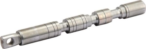 Tłok D do MBV 11 MBV911PDGP - Intertraktor