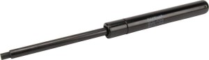 Sprężyna gazowa zasuwy hydraulicznej 6" CAPS0500210160