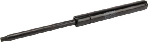 Sprężyna gazowa zasuwy hydraulicznej 8" CAPS0500210013 - Intertraktor