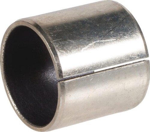 Tuleja P10, 28x32x30 do sprzęgła LR 258000100R05 - Intertraktor